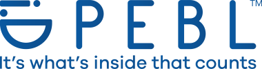 PEBL_Logo_Blue