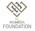The Nambia Foundation 1-1
