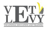 VET LEVY Logo-01