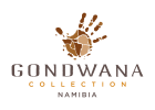 gondwana main logo-01